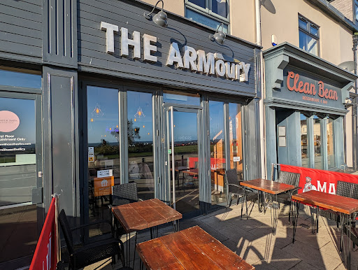 Photo of Flanders Seaham | Deals on Wheels - 21 North Terrace, Seaham SR7 7EU