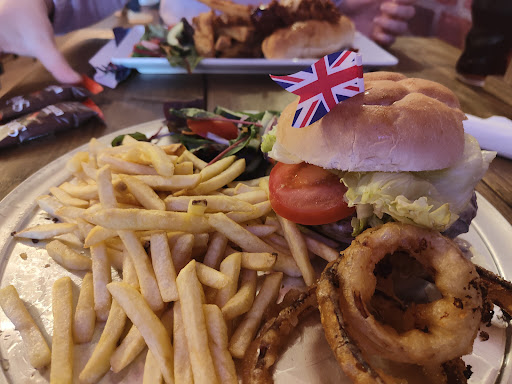 Photo of Flanders Seaham | Deals on Wheels - 21 North Terrace, Seaham SR7 7EU