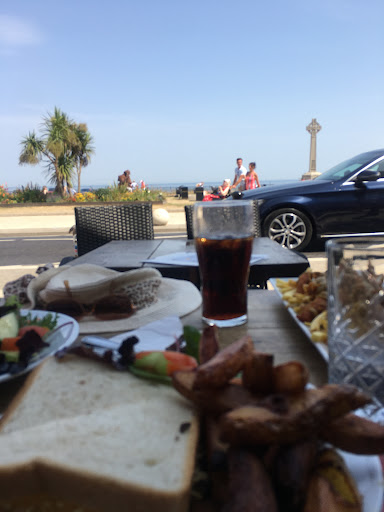 Photo of Flanders Seaham | Deals on Wheels - 21 North Terrace, Seaham SR7 7EU