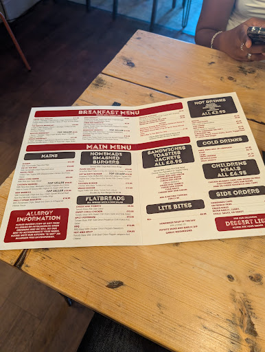 Photo of Flanders Seaham | Deals on Wheels - 21 North Terrace, Seaham SR7 7EU