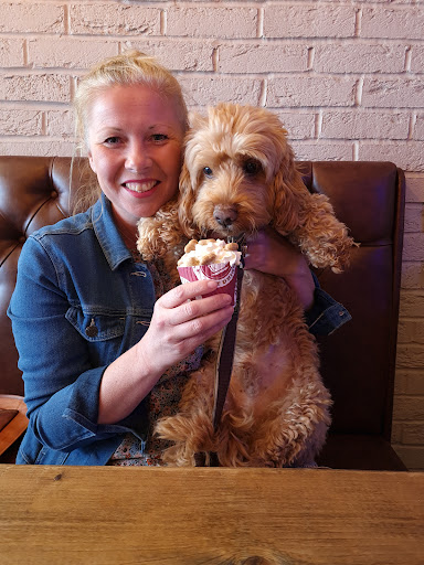 Photo of Flanders Seaham | Deals on Wheels - 21 North Terrace, Seaham SR7 7EU