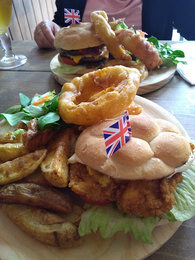 Photo of Flanders Seaham | Deals on Wheels - 21 North Terrace, Seaham SR7 7EU