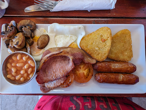 Photo of Flanders Seaham | Deals on Wheels - 21 North Terrace, Seaham SR7 7EU