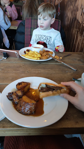 Photo of Flanders Seaham | Deals on Wheels - 21 North Terrace, Seaham SR7 7EU