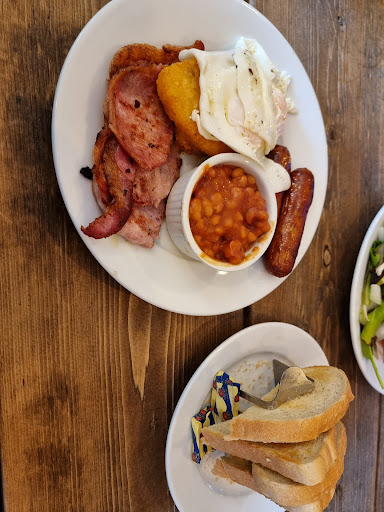 Photo of Flanders Seaham | Deals on Wheels - 21 North Terrace, Seaham SR7 7EU