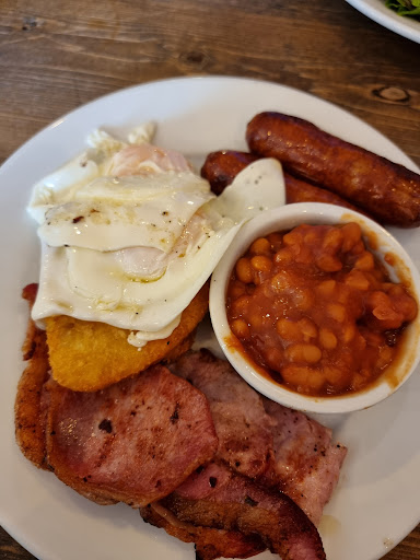 Photo of Flanders Seaham | Deals on Wheels - 21 North Terrace, Seaham SR7 7EU