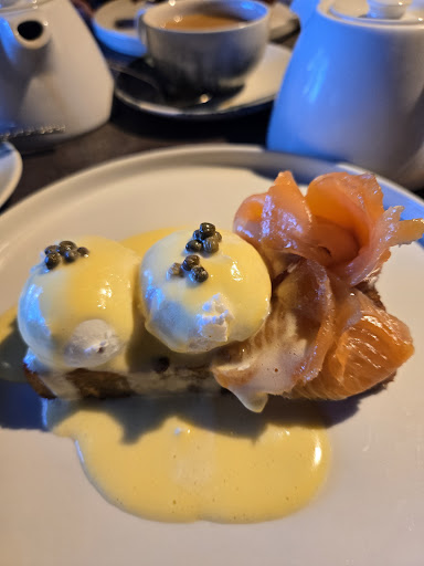 Photo of Flanders Seaham | Deals on Wheels - 21 North Terrace, Seaham SR7 7EU