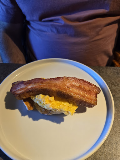 Photo of Flanders Seaham | Deals on Wheels - 21 North Terrace, Seaham SR7 7EU