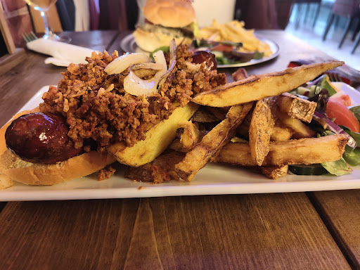 Photo of Flanders Seaham | Deals on Wheels - 21 North Terrace, Seaham SR7 7EU