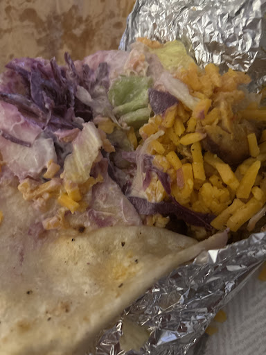 Photo of Pizza Mania easington - 38 Seaside Ln, Peterlee SR8 3PG