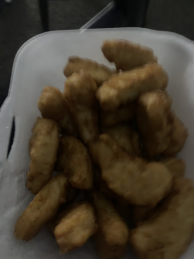 Photo of Pizza Mania easington - 38 Seaside Ln, Peterlee SR8 3PG