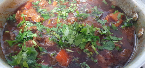 Photo of Millan Tandoori - 171 High St, Easington Lane, Houghton le Spring DH5 0JS