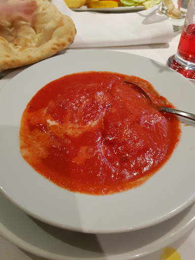 Photo of Samrat Indian Dining Room & Takeaway - 4 South Crescent, Seaham SR7 7HD