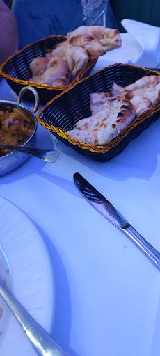 Photo of Samrat Indian Dining Room & Takeaway - 4 South Crescent, Seaham SR7 7HD