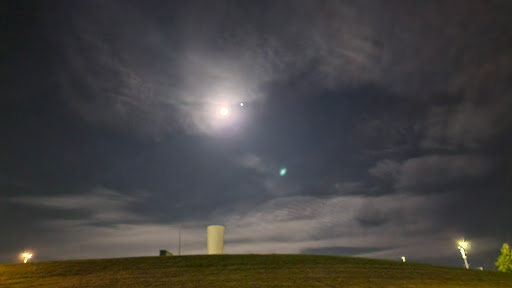 Photo of La Vera Pizza 2 - 2 South Terrace, Seaham SR7 7HN