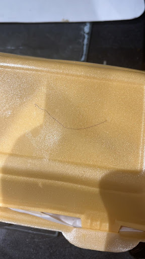 Photo of Lucky Star - 12 High St, Heanor DE75 7EX