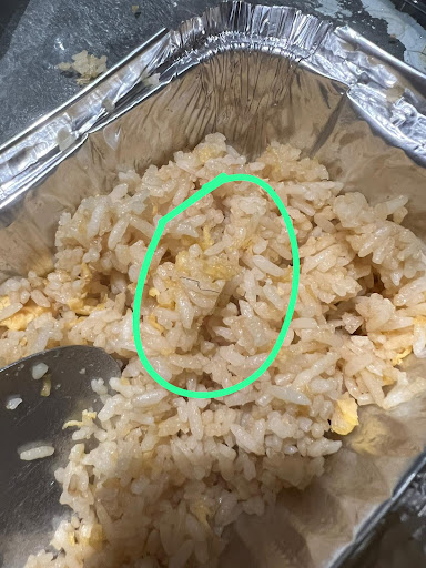 Photo of Lucky Star - 12 High St, Heanor DE75 7EX