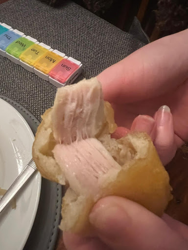 Photo of Lucky Star - 12 High St, Heanor DE75 7EX