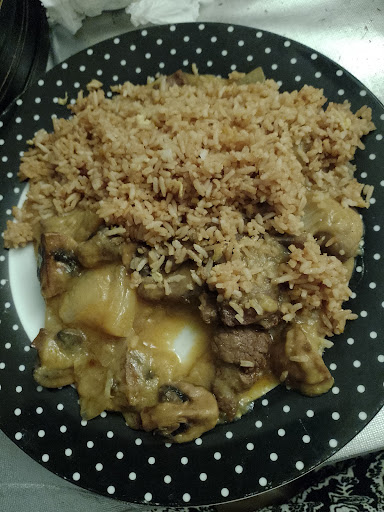 Photo of Lucky Star - 12 High St, Heanor DE75 7EX