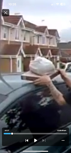 Photo of Mr Ts Pizza - 7 Market St, Heanor DE75 7NR