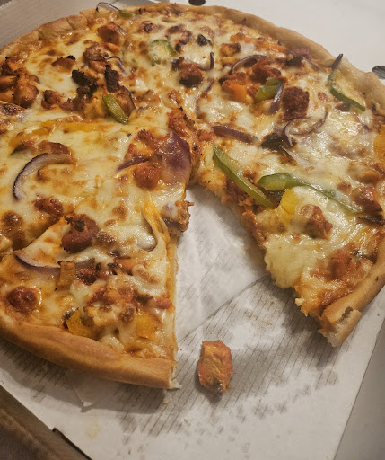 Photo of Chefs Villa - 115 Roper Ave, Heanor DE75 7DA