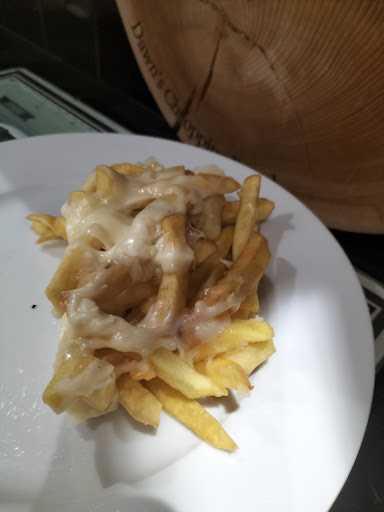 Photo of Chefs Villa - 115 Roper Ave, Heanor DE75 7DA