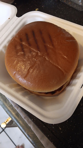 Photo of GrillDizer - Loscoe Rd, Heanor DE75 7FF