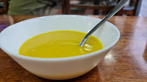 Photo of Friends Restaurant Oldham - 196 Ashton Rd, Oldham OL8 1QT