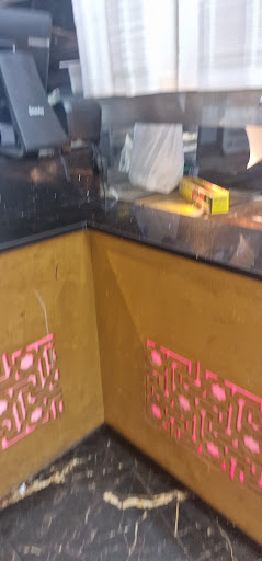 Photo of Friends Restaurant Oldham - 196 Ashton Rd, Oldham OL8 1QT