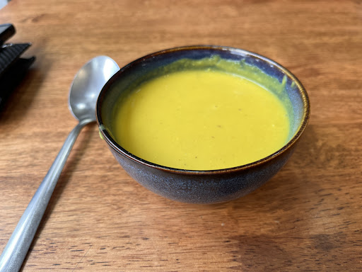 Photo of Friends Restaurant Oldham - 196 Ashton Rd, Oldham OL8 1QT