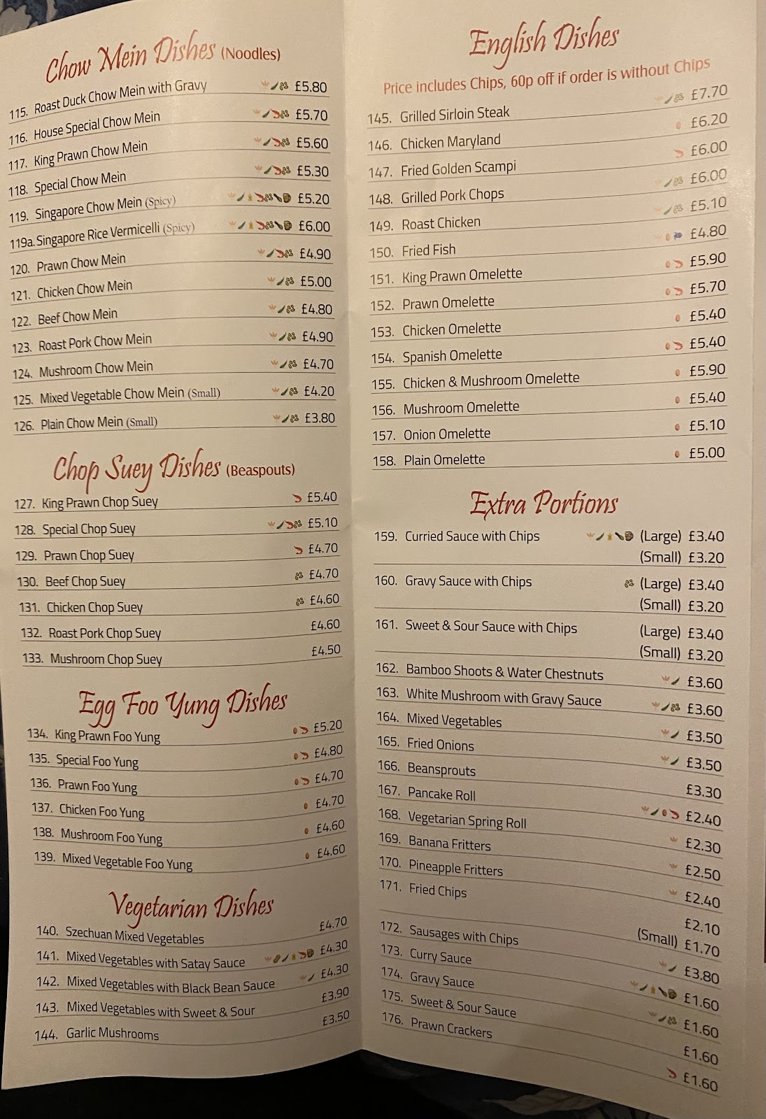 Photo of Miramar Sheerness - 2 Clyde St, Sheerness ME12 2QG