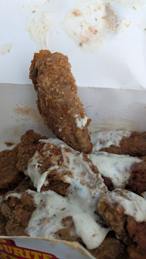 Photo of Queenborough Kebab & Pizza House - 5 Railway Terrace, Queenborough ME11 5AY