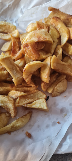 Photo of Kings Kebab Fish & Chips Pizza House - Unit 5 Quartz Way, Sittingbourne ME10 5AB