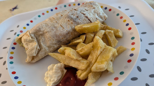 Photo of Kings Kebab Fish & Chips Pizza House - Unit 5 Quartz Way, Sittingbourne ME10 5AB