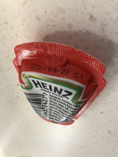 Photo of Kings Kebab Fish & Chips Pizza House - Unit 5 Quartz Way, Sittingbourne ME10 5AB