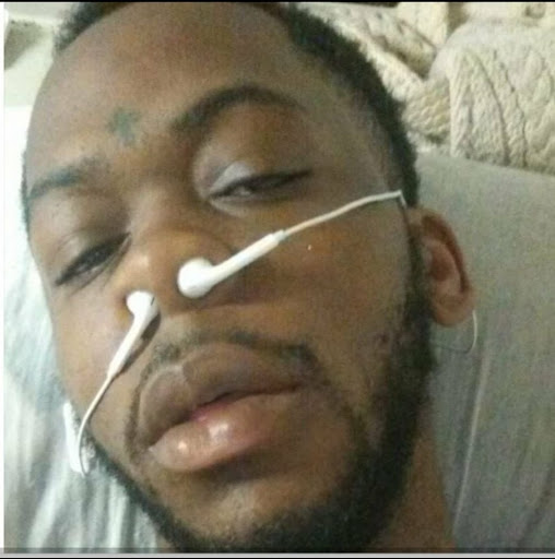 Photo of Kings Kebab Fish & Chips Pizza House - Unit 5 Quartz Way, Sittingbourne ME10 5AB