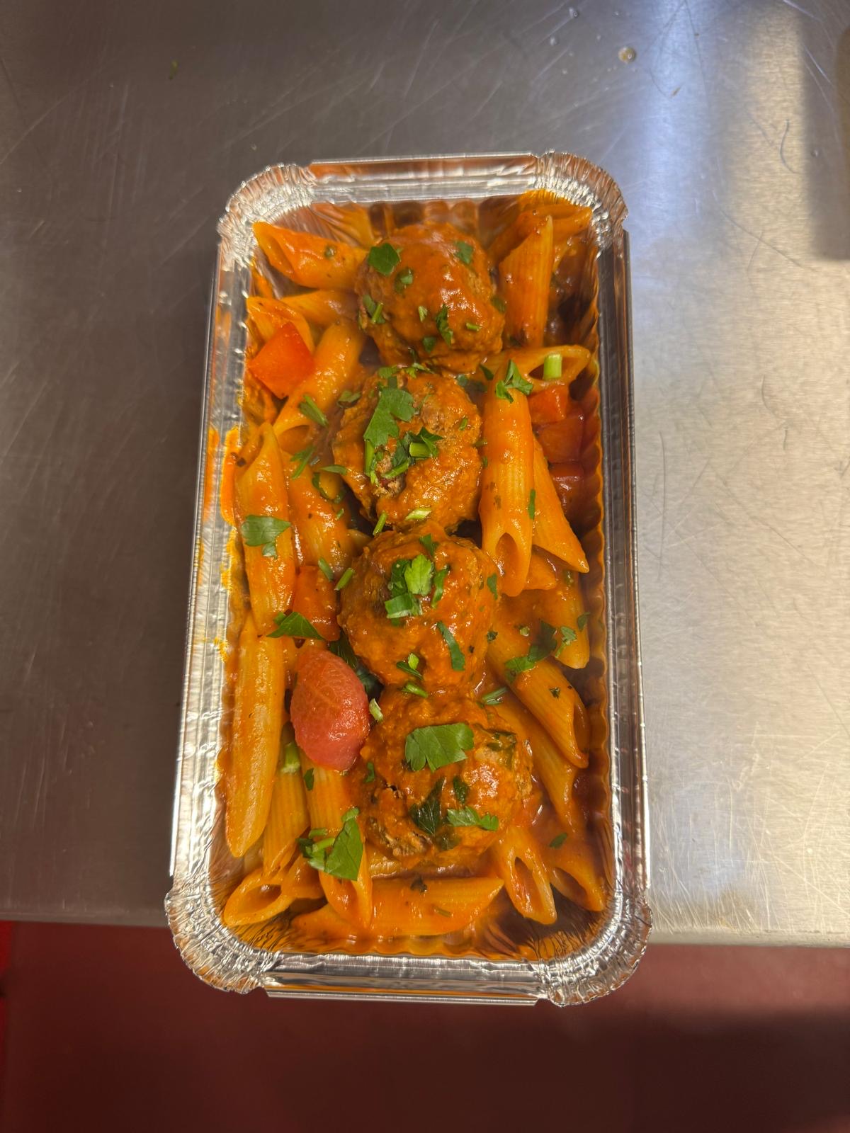 Photo of Cyprus Kebab sheerness - 21 High St, Sheerness ME12 1NY