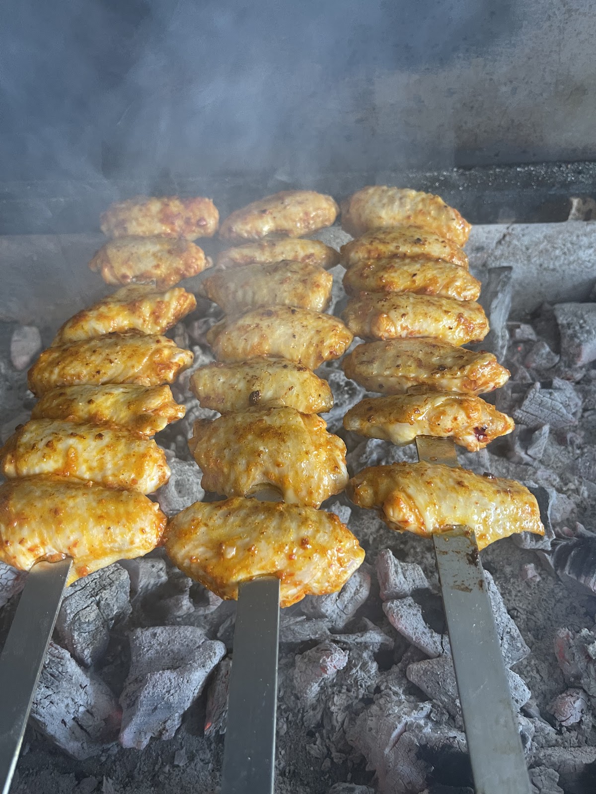 Photo of Cyprus Kebab sheerness - 21 High St, Sheerness ME12 1NY