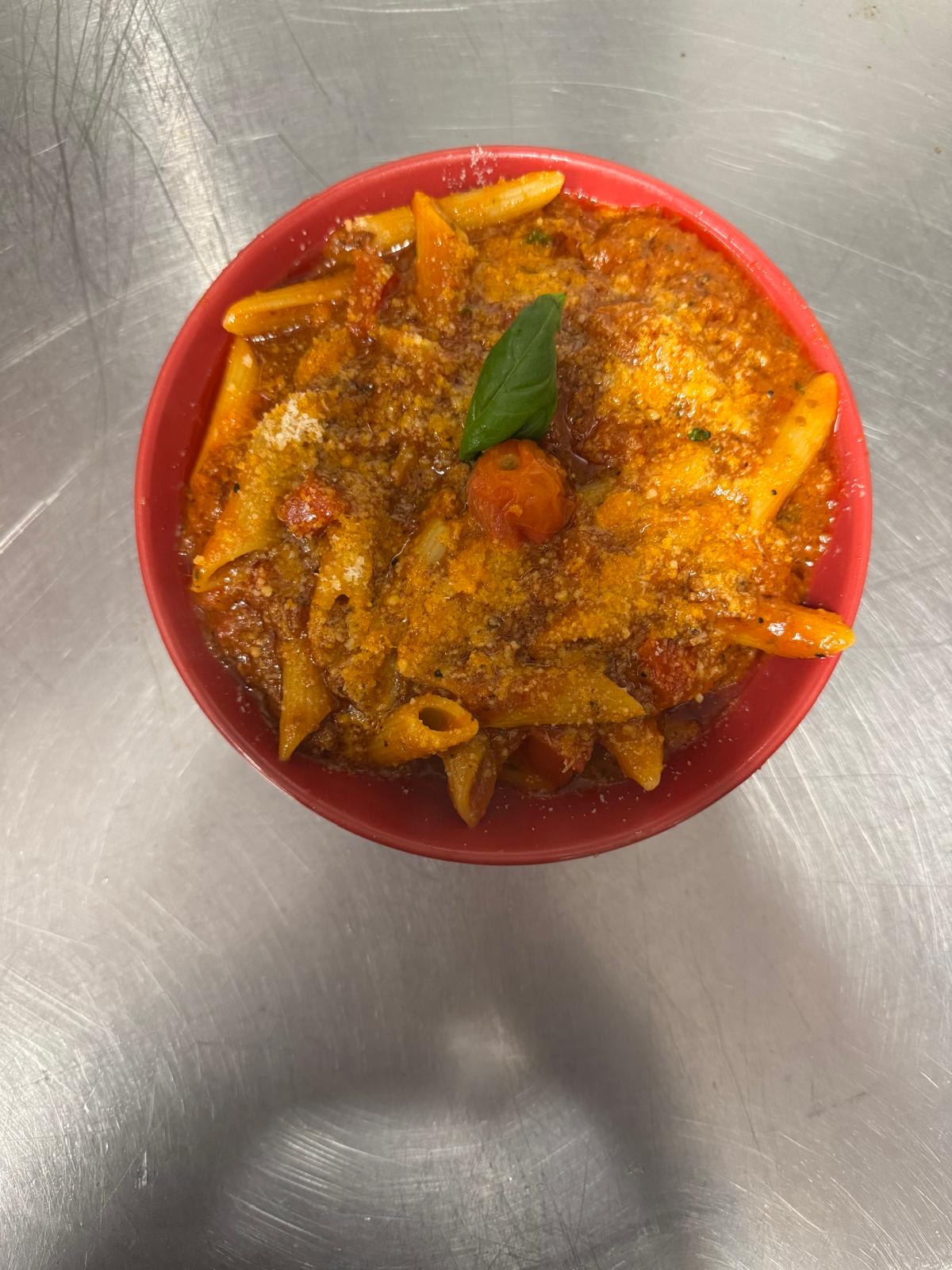 Photo of Cyprus Kebab sheerness - 21 High St, Sheerness ME12 1NY