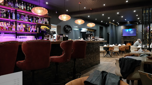 Photo of Mem's Meze Restaurant - Halfway House, Halfway Rd, Halfway Houses, Minster on Sea, Sheerness ME12 3AU