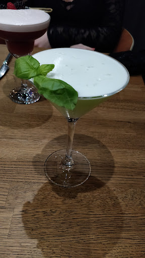 Photo of Mem's Meze Restaurant - Halfway House, Halfway Rd, Halfway Houses, Minster on Sea, Sheerness ME12 3AU