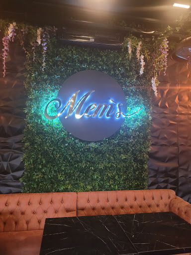 Photo of Mem's Meze Restaurant - Halfway House, Halfway Rd, Halfway Houses, Minster on Sea, Sheerness ME12 3AU