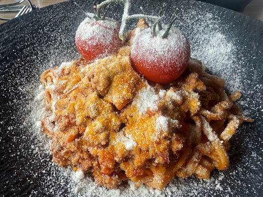 Photo of Mem's Meze Restaurant - Halfway House, Halfway Rd, Halfway Houses, Minster on Sea, Sheerness ME12 3AU