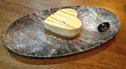 Photo of Mem's Meze Restaurant - Halfway House, Halfway Rd, Halfway Houses, Minster on Sea, Sheerness ME12 3AU