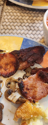 Photo of Sheppey cafe & restaurant - 18 High St, Sheerness ME12 1NJ