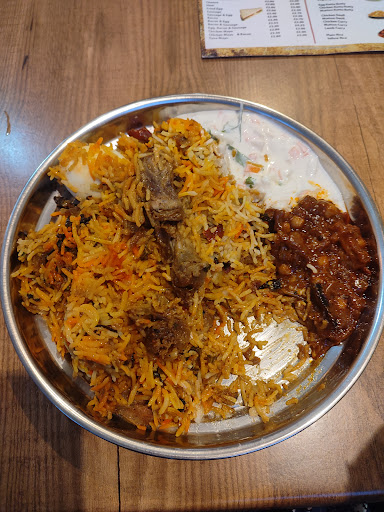 Photo of Sheppey cafe & restaurant - 18 High St, Sheerness ME12 1NJ