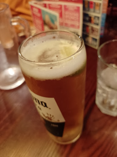 Photo of The Banker's Draft - 1-3 Market Pl, Sheffield City Centre, Sheffield S1 2GH