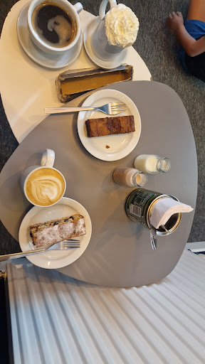 Photo of The Banker's Draft - 1-3 Market Pl, Sheffield City Centre, Sheffield S1 2GH