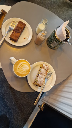 Photo of The Banker's Draft - 1-3 Market Pl, Sheffield City Centre, Sheffield S1 2GH