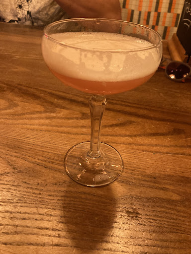 Photo of FirePit Rocks - 138 West St, Sheffield City Centre, Sheffield S1 4ES